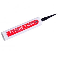 Tytane  EPDM T-250 sealant kit 290cc