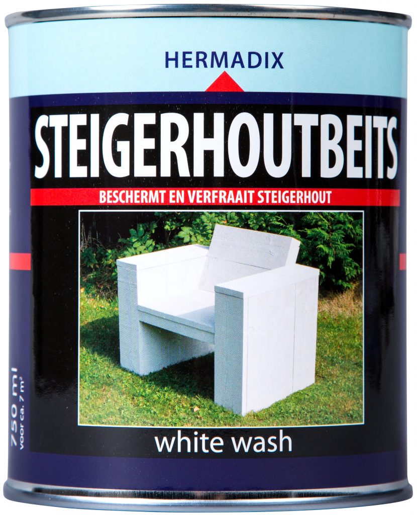 Brabantse Houthandel